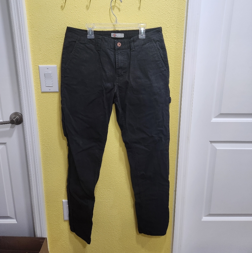 Dickies cargo pants